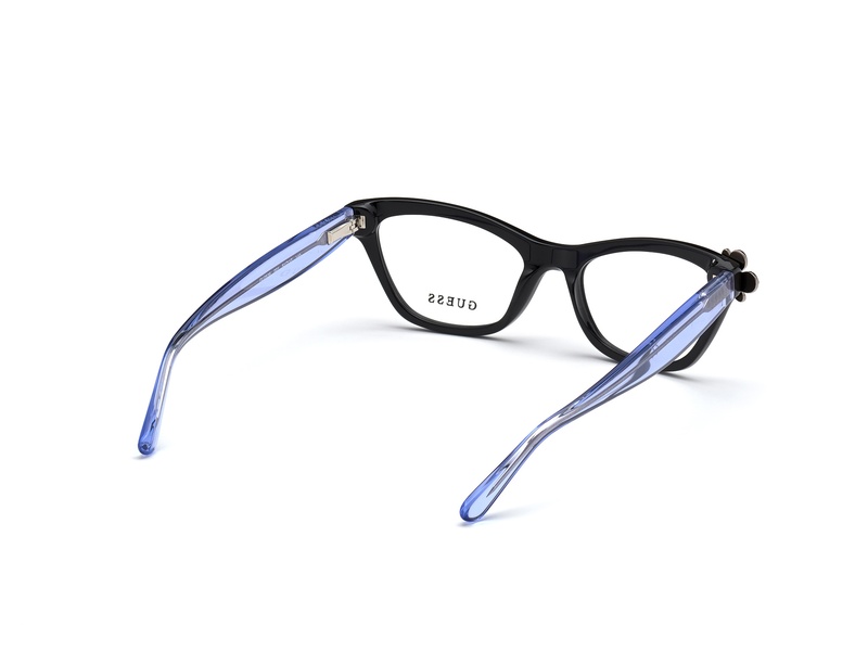 Guess GU 2836 001 50-20