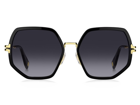 Jacobs MJ 1089/S 2M290 58-17