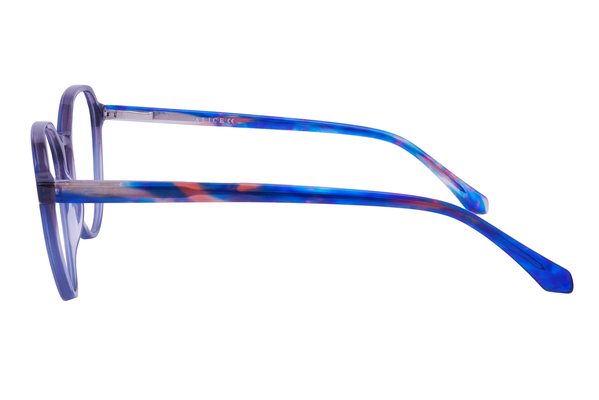 Alice 884311 C4 52-18