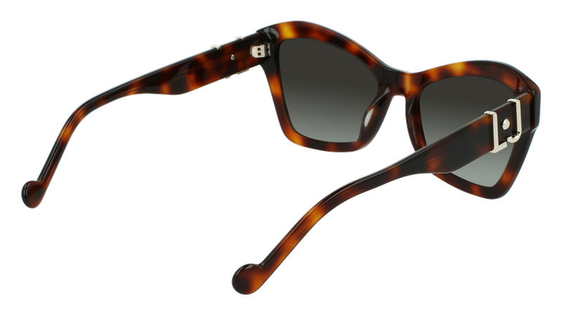 Liu Jo LJ 754S 215 56-18