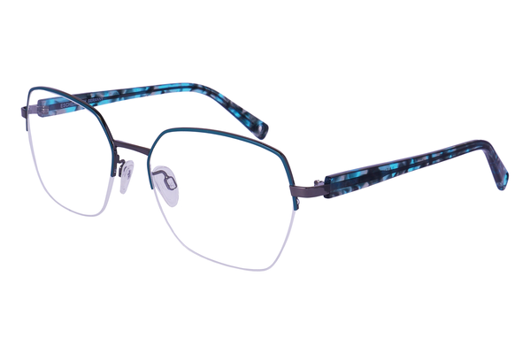 Brendel 902339 70 55-18