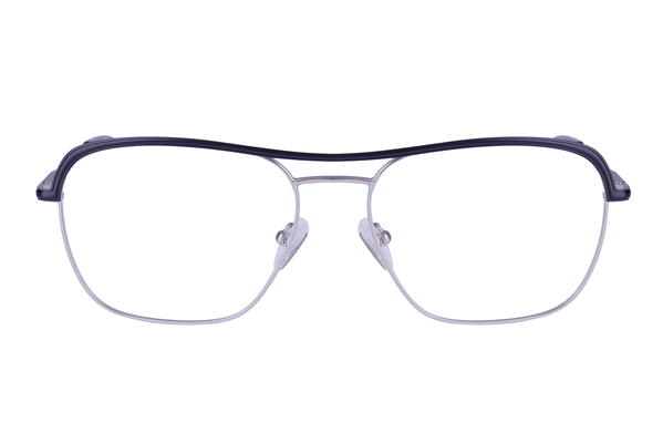 Vertice GF 1216 3 58-18