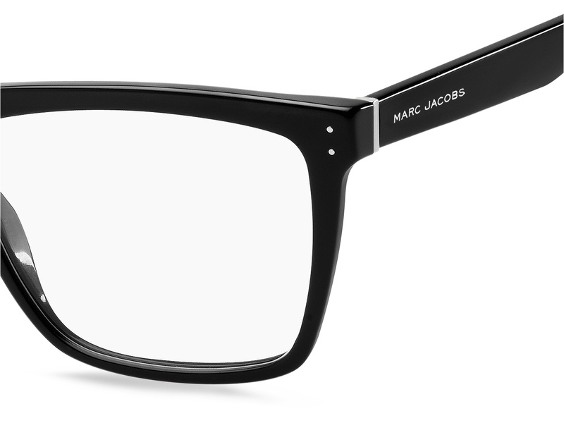 Jacobs MARC 124 807 55-14