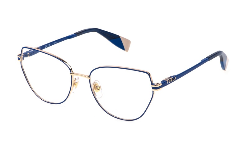 Furla VFU 772 0309 55-17