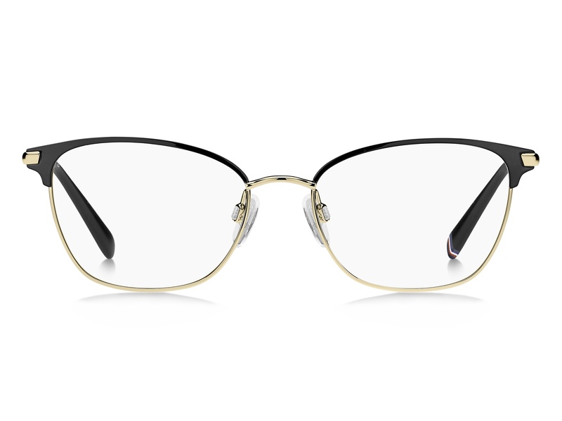 T.hilfiger TH 2002 2M2 52-17