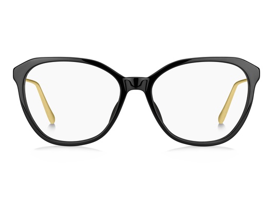 Jacobs MARC 485 807 53-16