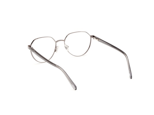 Guess GU 50136 008 51-17