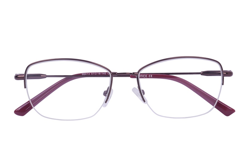 Vertice 96413 C4 51-16