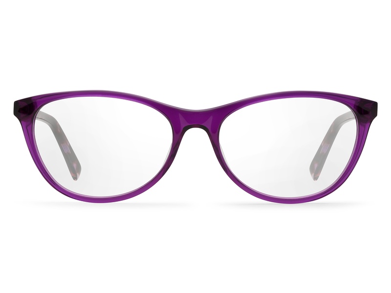 Cardin PC 8461 B3V 53-16