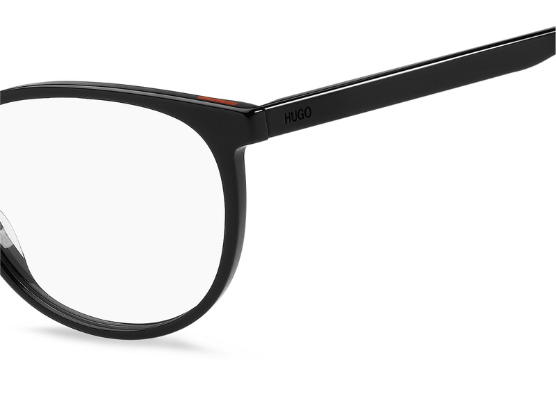 Hugo HG 1137 807 54-16