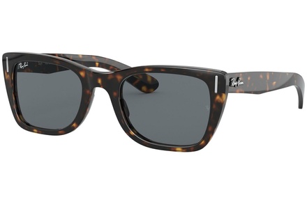 Ray-Ban RB 2248 902/R5 52-22