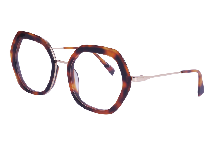 Alice SP 225 C1 51-20