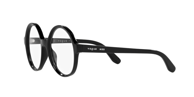 Vogue VO 5395 W44 51-19