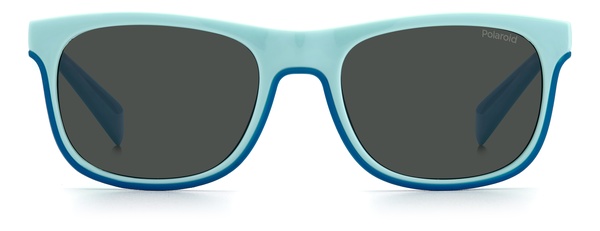 Polaroid PLD 8041/S 2X6M9 47-17