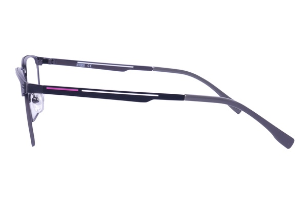 Diverso SP 227 C3 55-16