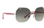 Ray-Ban RB 8067 004/11 57-18