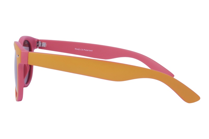 Trendy 1444 C1 49-20