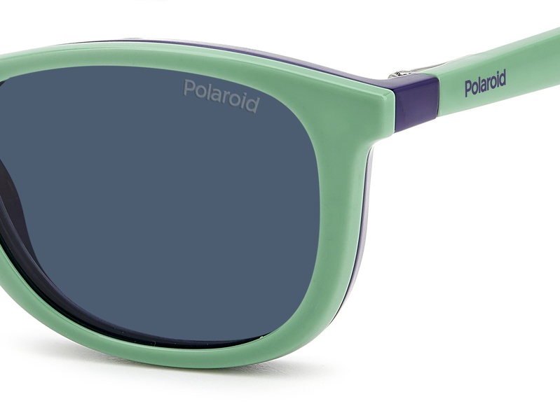 Polaroid PLD 8054CS RNB99 47-16