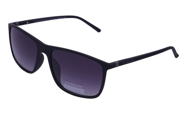 Avanglion AVS 7020 310-3P 56-17