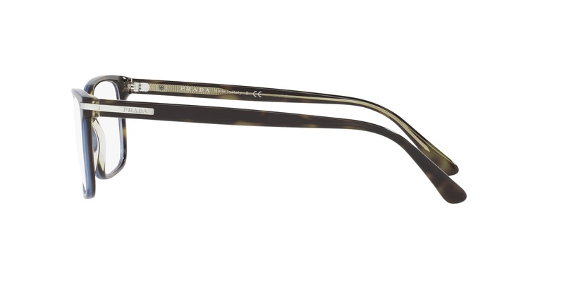 Prada VPR 14W ZXH-1O1 54-18