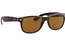 Rayban RB 2132 710 52-18