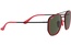 rayban  RB 3748M F035/31 52-22