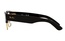 Rayban RB 0316V 2000 50-21