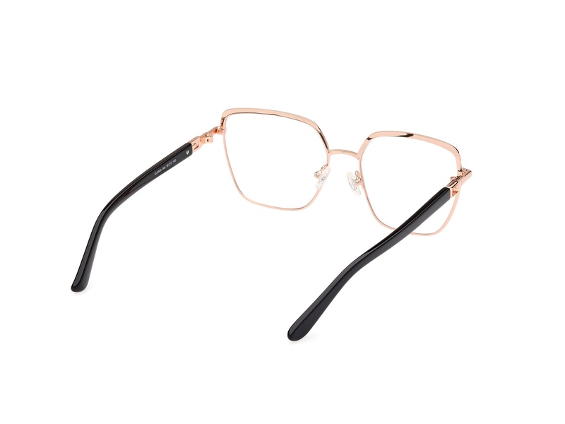 Guess GU 2983 005 56-17