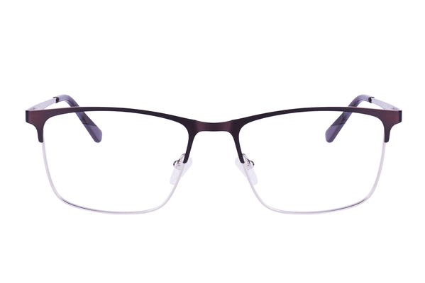 Vertice 8608 C2 55-17