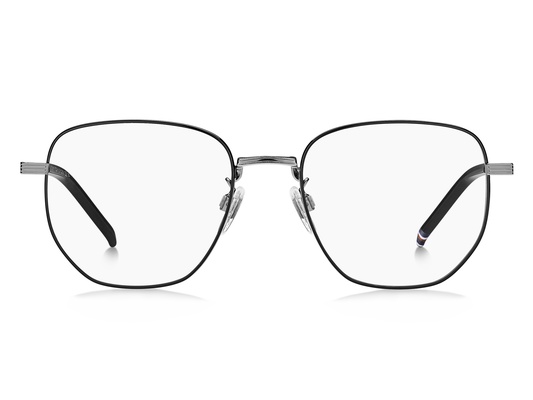 T.hilfiger TH 2009F 284 53-19