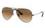 Rayban RB 3025 004/51 58-14