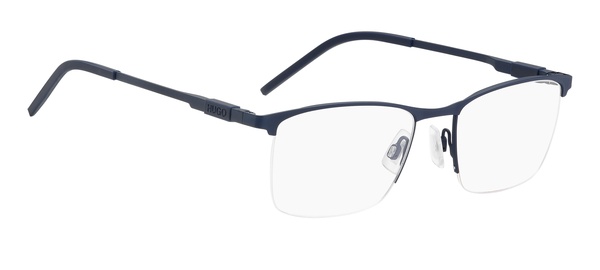 Hugo HG 1103 PLL 54-19