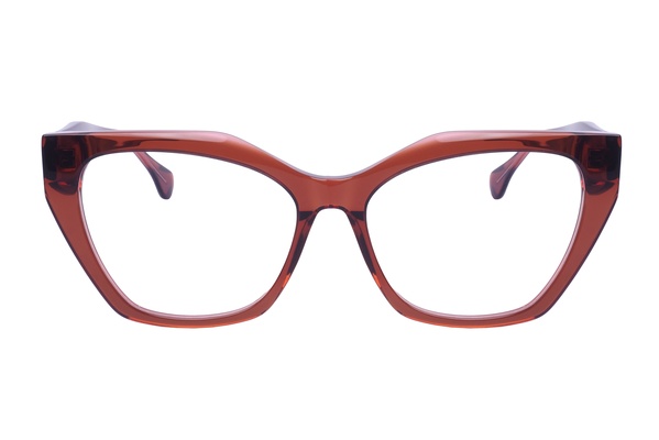 Avanglion AVO 6682 422-1 54-16