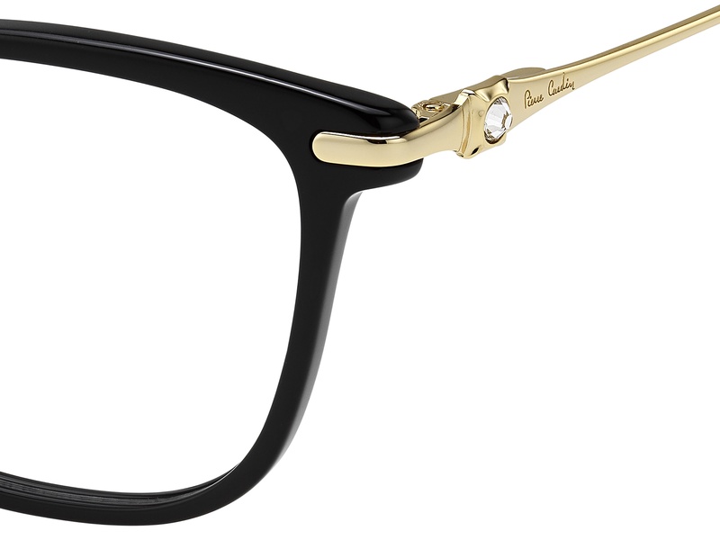 Cardin PC 8480 807 55-14