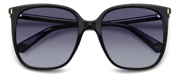 Polaroid PLD 6218/S 807WJ 568