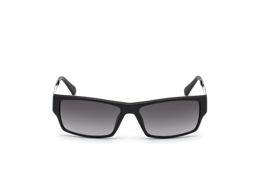 Guess GU 6976 02C 58-15