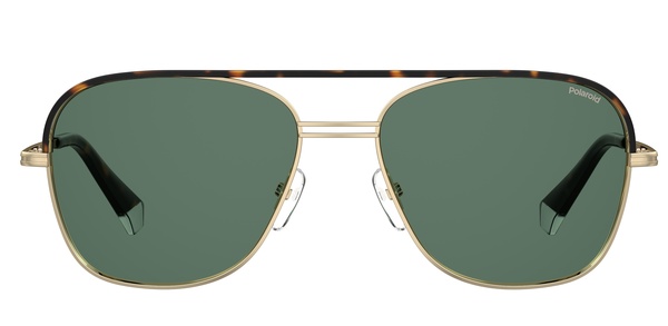 Polaroid  PLD 2108/S/X J5GUC 57-17