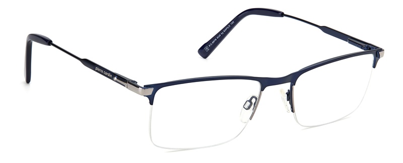 Cardin PC 6876 KU0 57-20