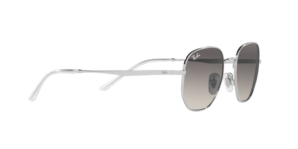 Rayban RB 3682 003/11 51-19