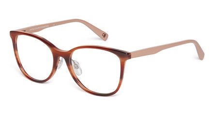 Benetton BEO 1027 151 52-17