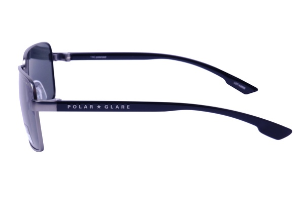 Polarglare PG 5279B SILVER 57-18
