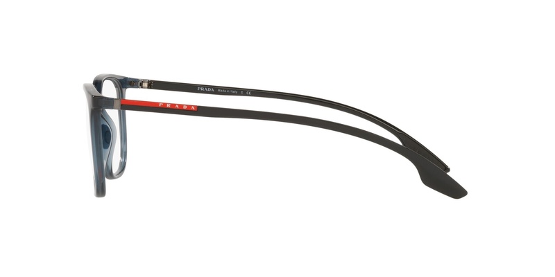 Prada VPS 01O CZH-1O1 50-19