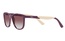 Rayban RJ 9077S 7134/8G 49-16