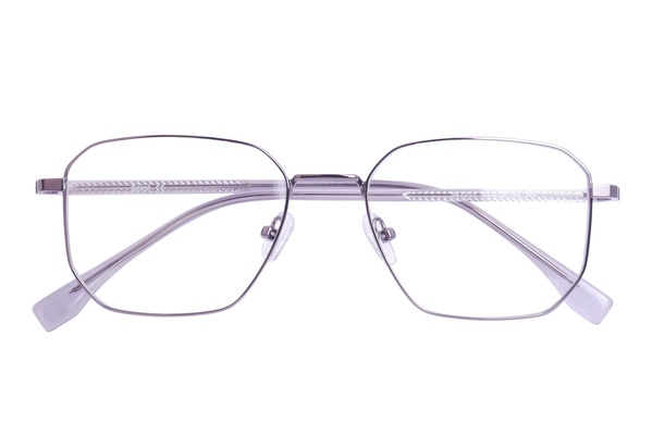 Eclat 942203 C2 53-18