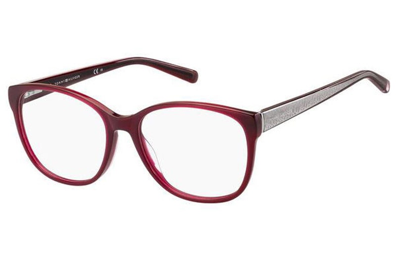 T.HILFIGER TH 1780 DXL 54-17