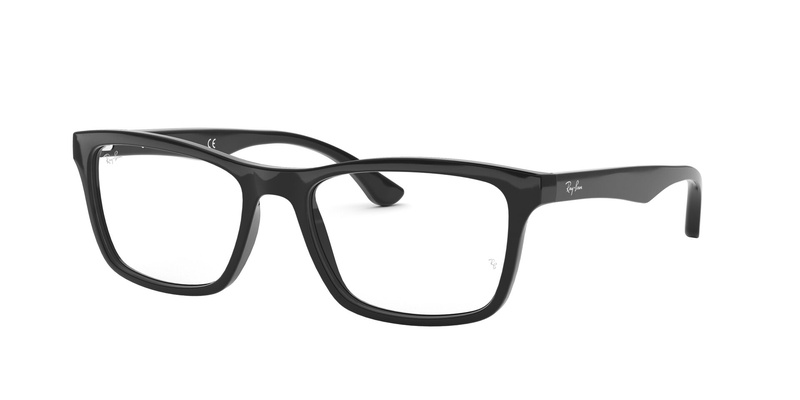 Rayban RB 5279 2000 53-18