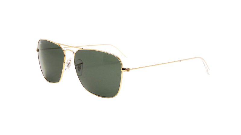 Ray-Ban RB 3136 001 58-15