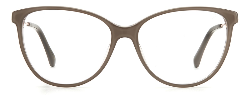 Choo JC 314 6RI 54-15