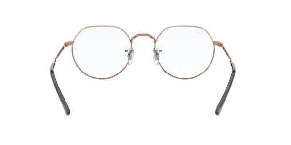 Rayban RB 6465 2943 49-20