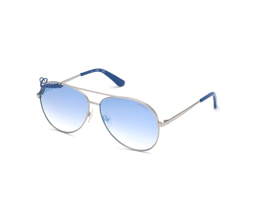 Guess GU 7739 10X 60-12